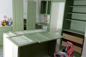 Common Decorating Mistakes Homeowners Make