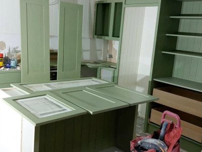 Common Decorating Mistakes Homeowners Make