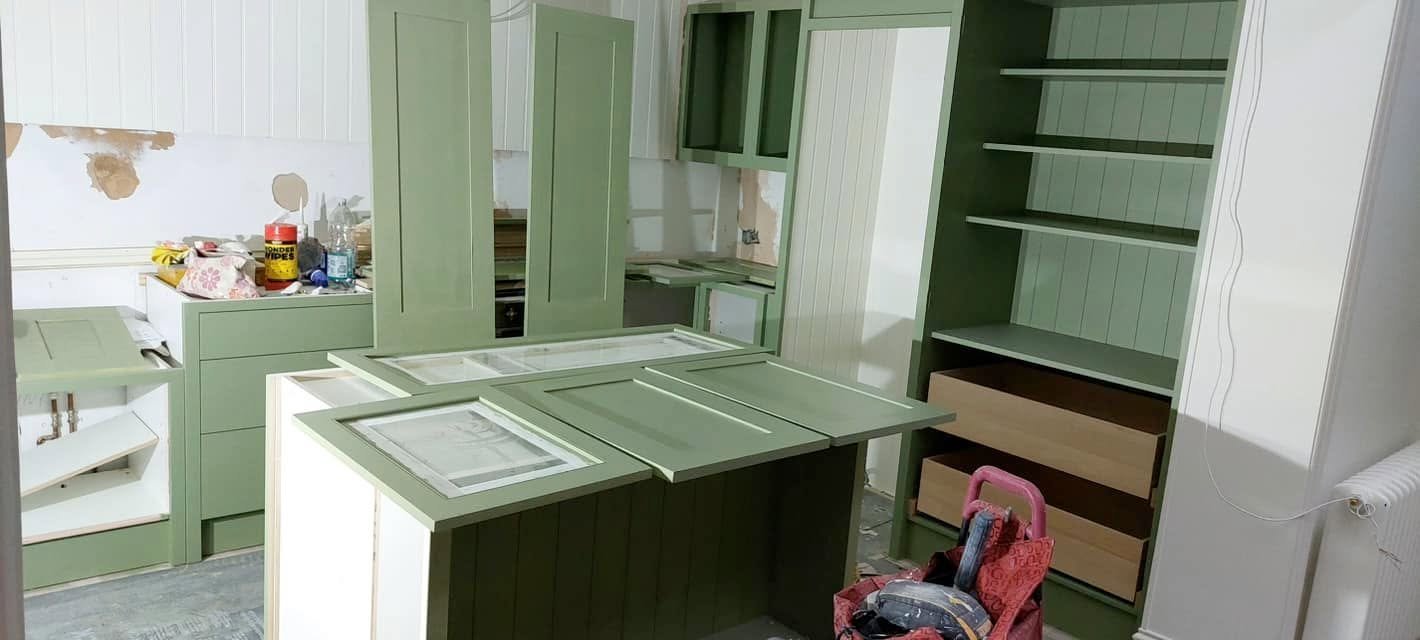 Common Decorating Mistakes Homeowners Make