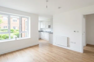 How Often Should You Repaint Your House in Barnet?