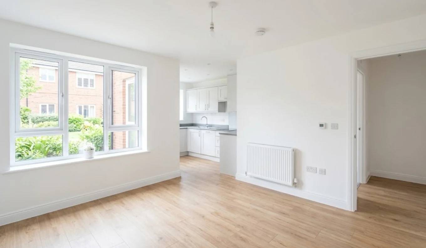 Why Professional Painters Save You Time and Money